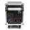 Beamz LF1500