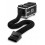 Beamz LF1500