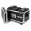 Beamz LF1500