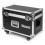 Beamz LF1500