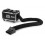 Beamz LF1500