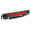 Beamz STARCOLOR54