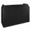 Vonyx DB5 Replacement Lycra Screen Set Black