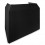 Vonyx DB3 Replacement Lycra Screen Set Black