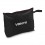 Vonyx DB3 Replacement Lycra Screen Set Black