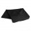 Vonyx DB3 Replacement Lycra Screen Set Black