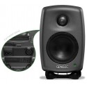 Genelec 8010 APM RESIGILAT 04351