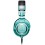 Audio Technica ATH-M50x Ice Blue