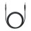 Audio Technica ATH-M50x Ice Blue