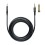 Audio Technica ATH-M50x Ice Blue