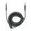 Audio Technica ATH-M50x Ice Blue