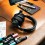 Audio Technica ATH-M50xSTS USB