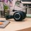 Audio Technica ATH-M50xSTS USB