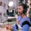 Audio Technica ATH-M50xSTS USB