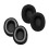 Audio Technica ATH-M50xSTS USB