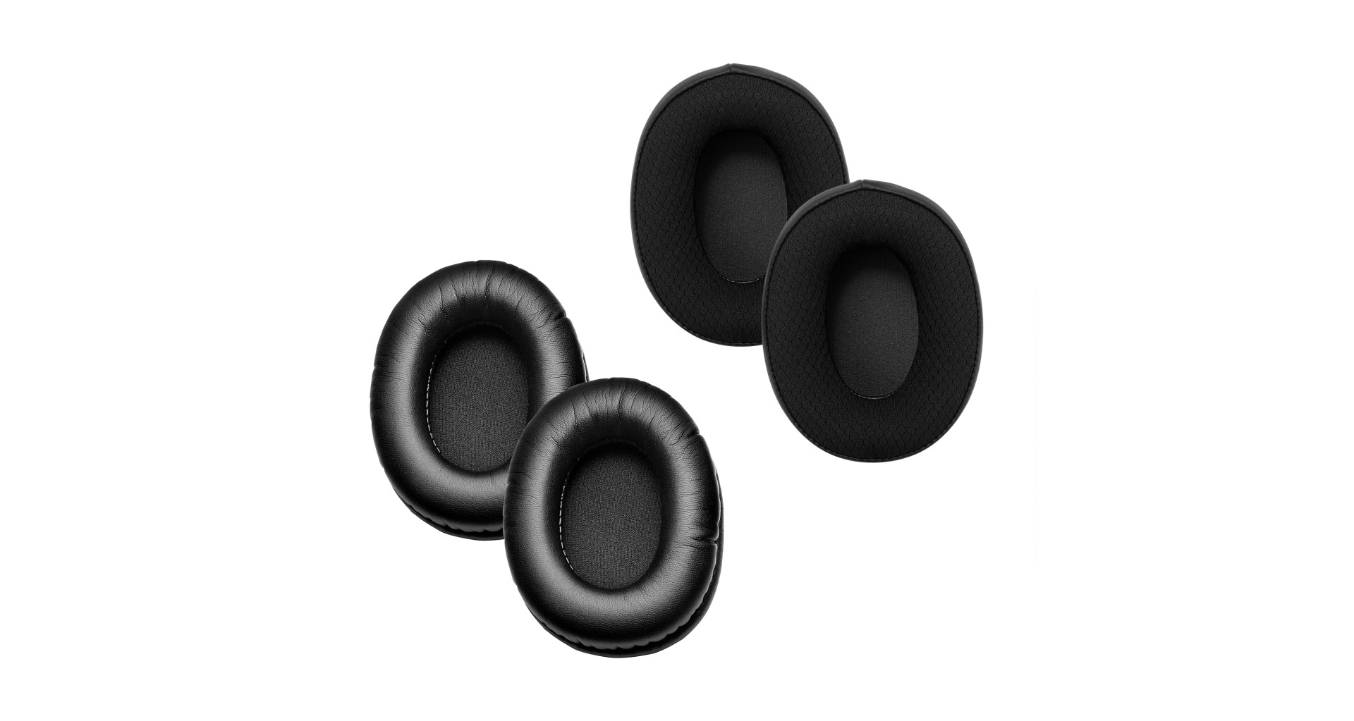 Audio Technica ATH-M50xSTS USB Casti profesionale cu microfon