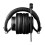 Audio Technica ATH-M50xSTS USB