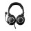 Audio Technica ATH-M50xSTS USB