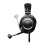 Audio Technica ATH-M50xSTS USB