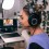 Audio Technica ATH-M50xSTS USB