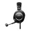 Audio Technica ATH-M50xSTS USB