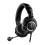 Audio Technica ATH-M50xSTS USB