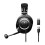 Audio Technica ATH-M50xSTS USB