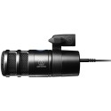 Audio Technica AT2040USB Microfon pentru podcast dinamic
