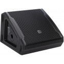 LD Systems MON 12 A G3