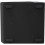 LD Systems MON 12 A G3