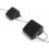 LD Systems MON 12 A G3