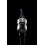 Neumann MCM 114 SET CELLO