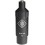 Neumann MCM 114 SET CELLO