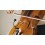 Neumann MCM 114 SET CELLO