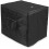 LD Systems ICOA SUB 18 PC