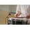 Neumann MCM 114 Set Drums