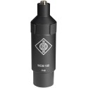 Neumann MCM 100