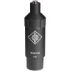 Neumann MCM 100