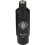 Neumann MCM 100