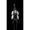 Neumann KK 14