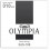 Olympia BJS188