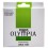 Olympia UKS100