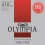 Olympia HQE1052