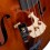 D-Addario Eclipse Tuner Cello & Bass