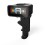D-Addario NS Micro Violin Tuner
