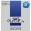 Olympia HQB45128