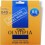 Olympia HQB45100S