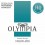 Olympia HQUK-200