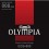 Olympia EGS860