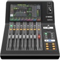 Yamaha DM3 Dante